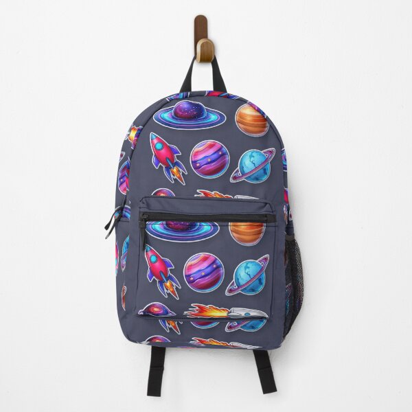 Item preview, Astro Dreamer designed and sold by Grafititee.