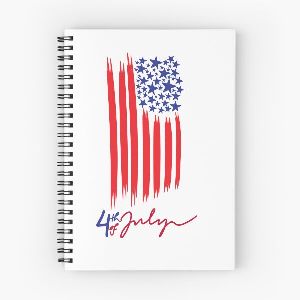 Item preview, 4 july designed and sold by AMCreatix.