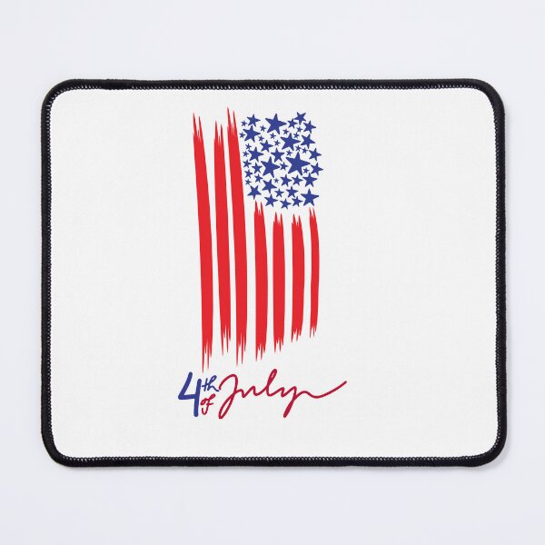 Item preview, 4 july designed and sold by AMCreatix.