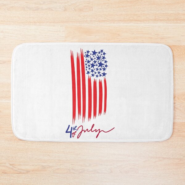 Item preview, 4 july designed and sold by AMCreatix.