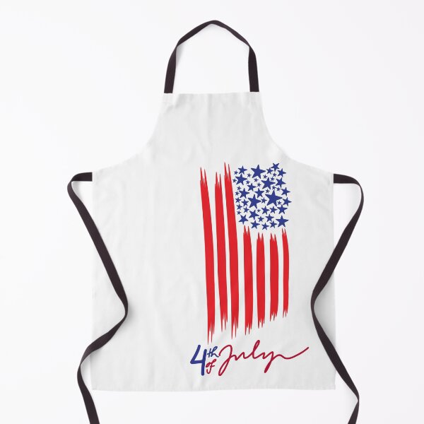 Item preview, 4 july designed and sold by AMCreatix.