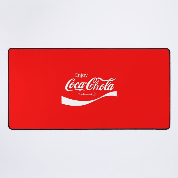 Item preview, COCA CHOLA 2 designed and sold by arailustrada.