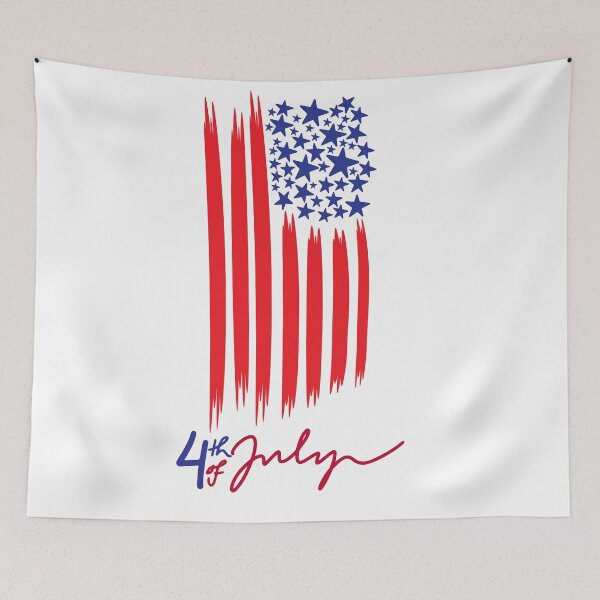Item preview, 4 july designed and sold by AMCreatix.