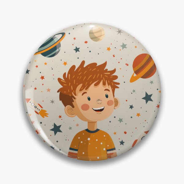 Item preview, Astro Dreamer designed and sold by Grafititee.