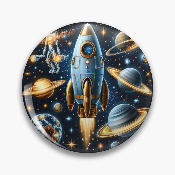 Item preview,  Astro Dreamer designed and sold by Grafititee.