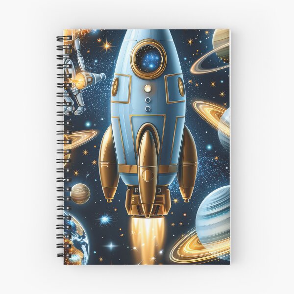 Item preview, Astro Dreamer designed and sold by Grafititee.