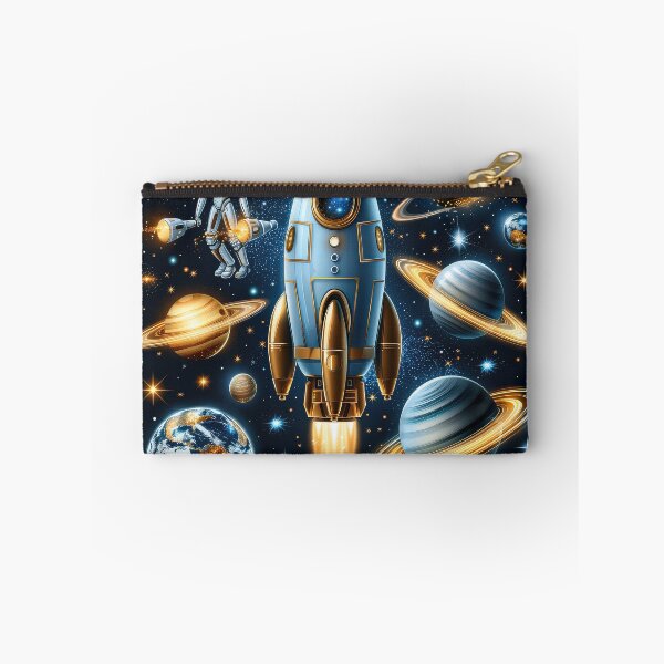 Item preview,  Astro Dreamer designed and sold by Grafititee.
