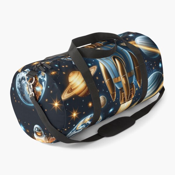 Item preview,  Astro Dreamer designed and sold by Grafititee.