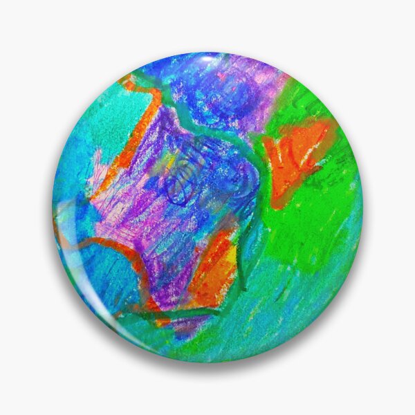Item preview, the lakes designed and sold by Tereza Pilar  Art.