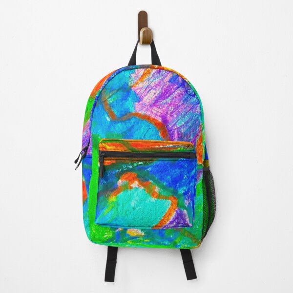 Item preview, the lakes designed and sold by Tereza Pilar Art.