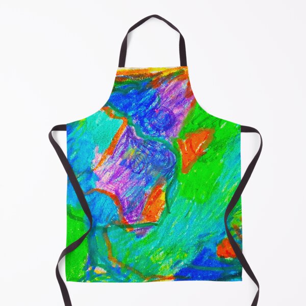 Item preview, the lakes designed and sold by Tereza Pilar Art.