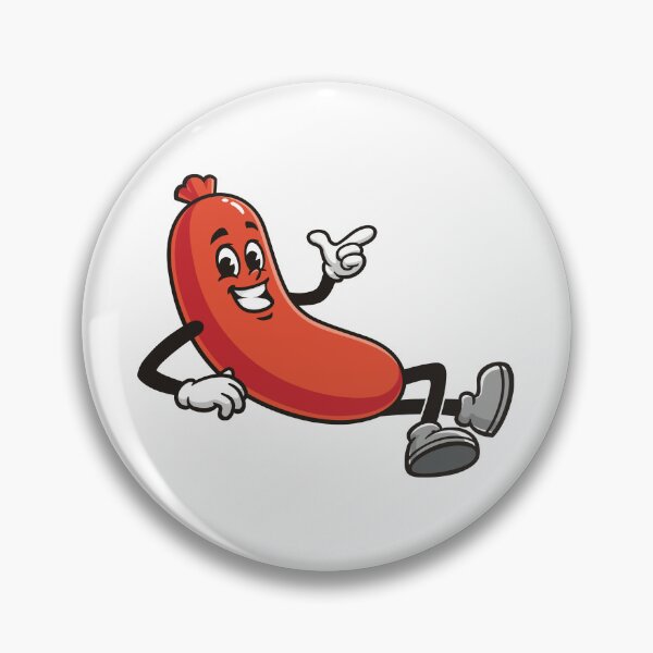 Item preview,  FUNNY CARTOON CHARACTER  designed and sold by SudeeshArt.