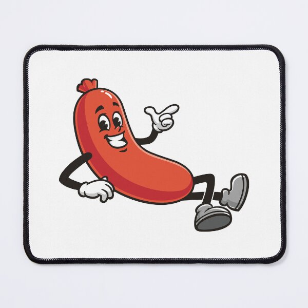 Item preview, FUNNY CARTOON CHARACTER designed and sold by SudeeshArt.