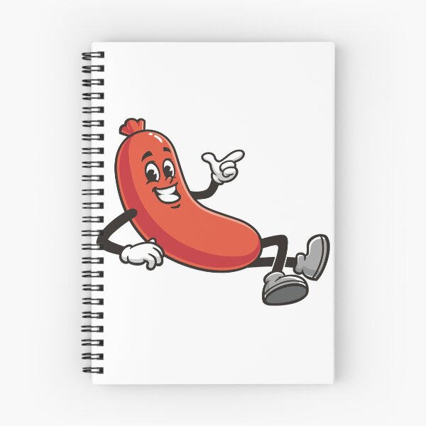 Item preview, FUNNY CARTOON CHARACTER designed and sold by SudeeshArt.