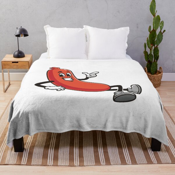 Item preview, FUNNY CARTOON CHARACTER designed and sold by SudeeshArt.