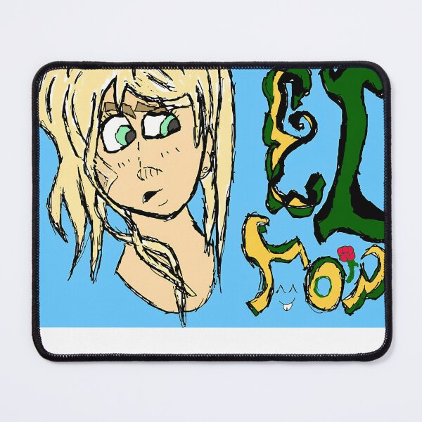 Item preview, It's A Trap Quote Meme designed and sold by AndeKJandera.