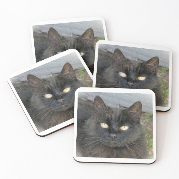 Item preview, Kietie - A legacy of Love designed and sold by Annesshop0207.