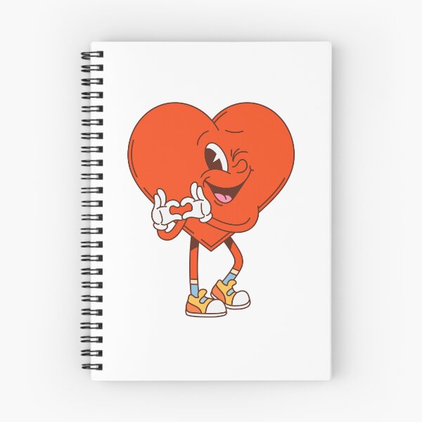 Item preview, FUNNY CARTOON CHARACTER designed and sold by SudeeshArt.