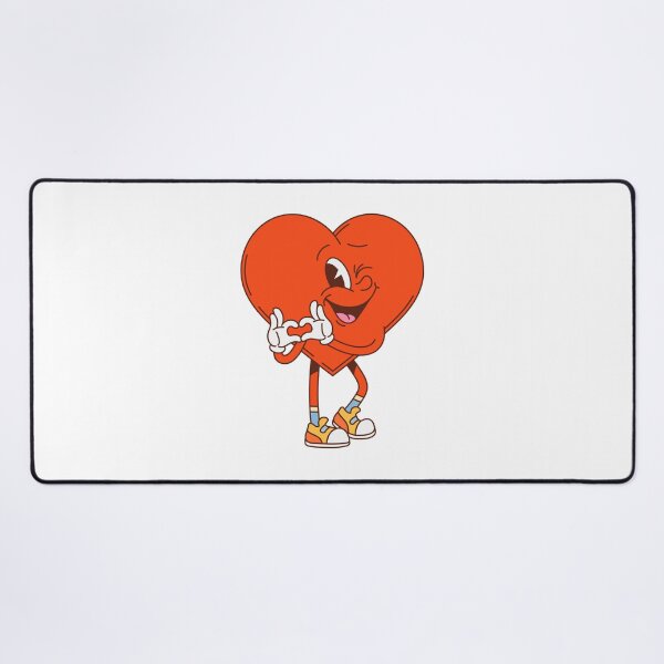 Item preview, FUNNY CARTOON CHARACTER designed and sold by SudeeshArt.