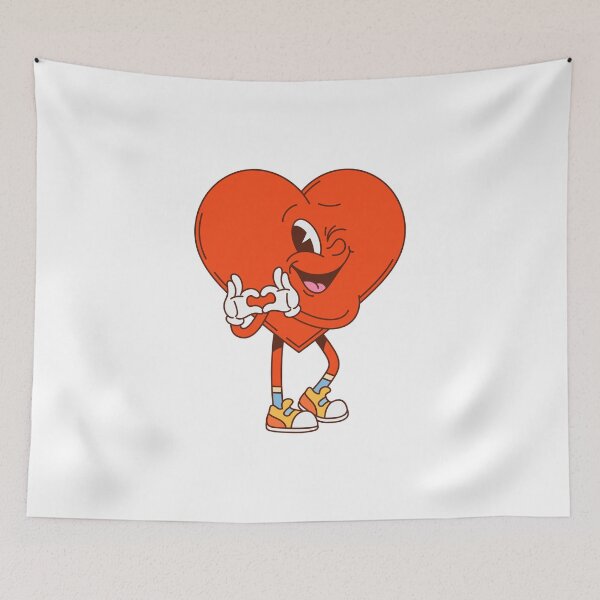 Item preview, FUNNY CARTOON CHARACTER  designed and sold by SudeeshArt.