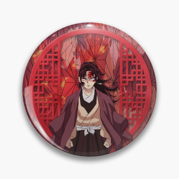 Item preview, Legendary Samurai Warrior designed and sold by Akashi-Artz.