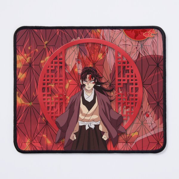 Item preview, Legendary Samurai Warrior designed and sold by Akashi-Artz.