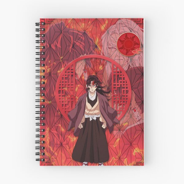 Item preview, Legendary Samurai Warrior designed and sold by Akashi-Artz.