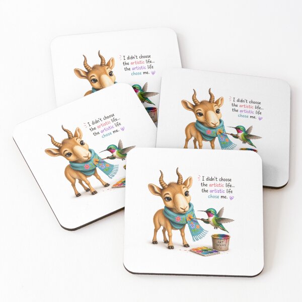 Item preview, Curious Explorers Searching for Tiny Hidden Wonders designed and sold by QuirkNest Studio .