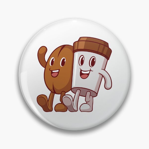 Item preview, FUNNY CARTOON CHARACTER  designed and sold by SudeeshArt.