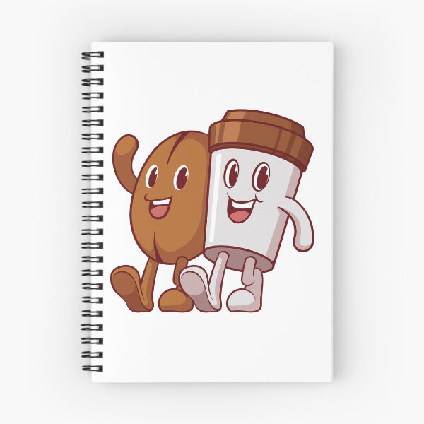 Item preview, FUNNY CARTOON CHARACTER designed and sold by SudeeshArt.