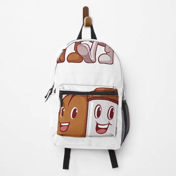 Item preview, FUNNY CARTOON CHARACTER designed and sold by SudeeshArt.