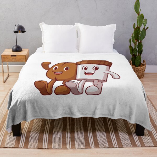 Item preview, FUNNY CARTOON CHARACTER designed and sold by SudeeshArt.