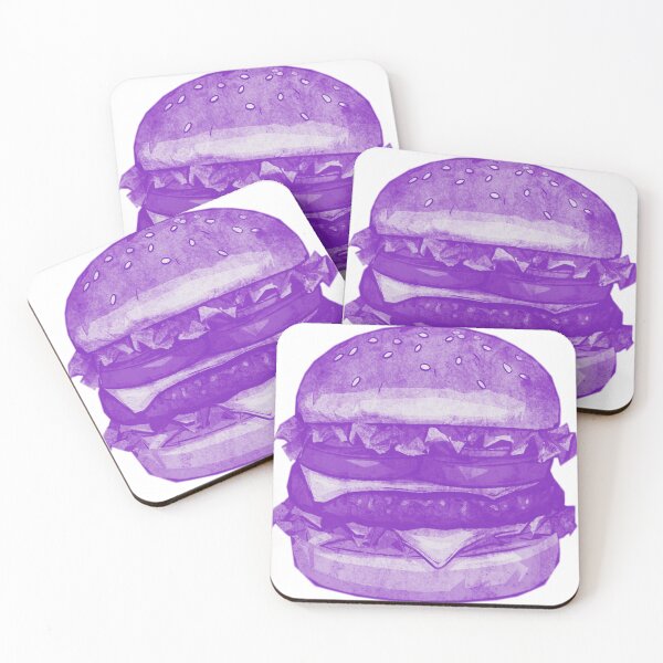 Item preview, Classic Cheeseburger Food designed and sold by kinpirks.