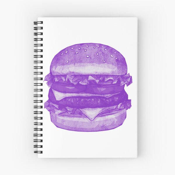Item preview, Classic Cheeseburger Food designed and sold by kinpirks.