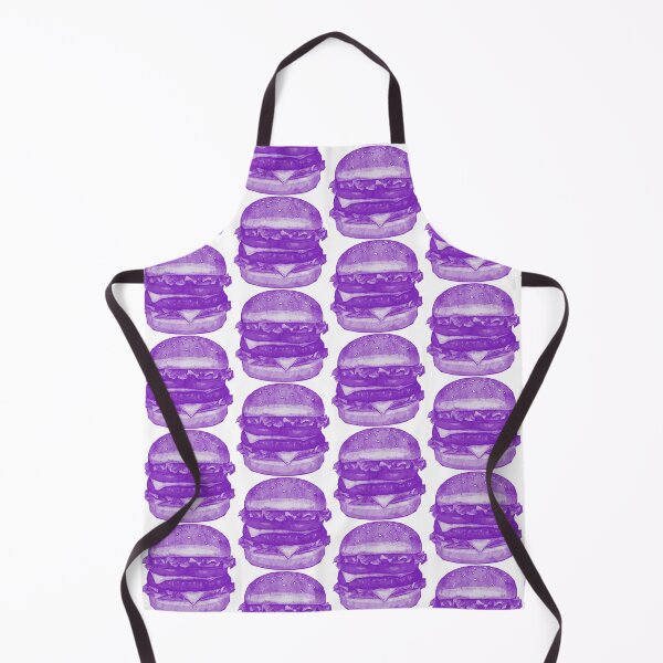 Item preview, Classic Cheeseburger Food designed and sold by kinpirks.