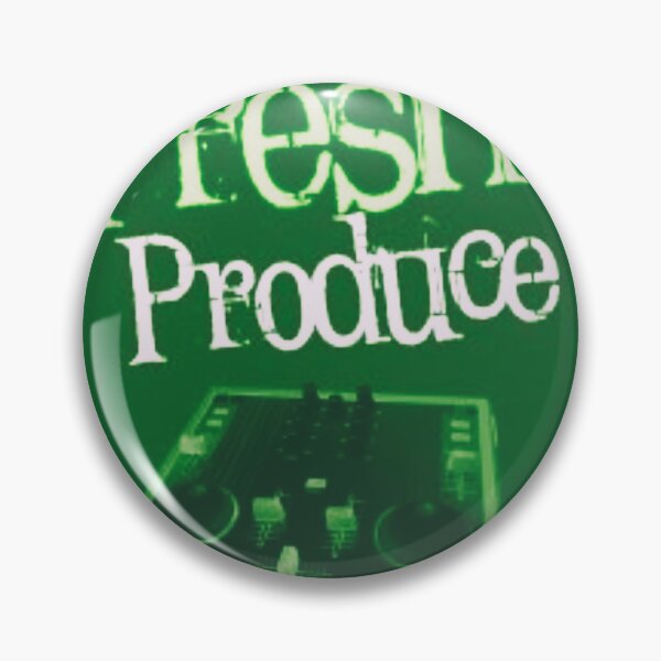 Item preview, When You're Looking for the Perfect Beat  designed and sold by Snails in the Ocean.