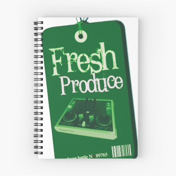 Item preview, When You're Looking for the Perfect Beat designed and sold by Snails in the Ocean.