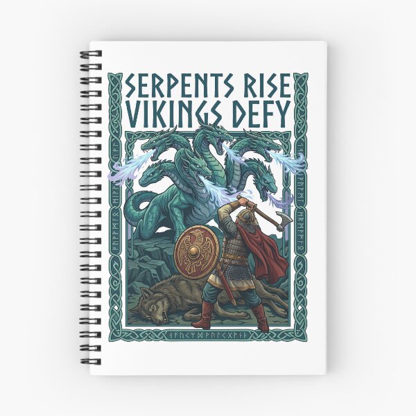 Item preview, a designed and sold by TeeARTHY.