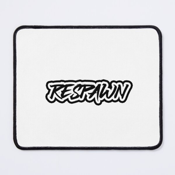 Item preview, Respawn designed and sold by LucArts_x.