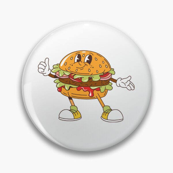 Item preview, FUNNY CARTOON CHARACTER  designed and sold by SudeeshArt.