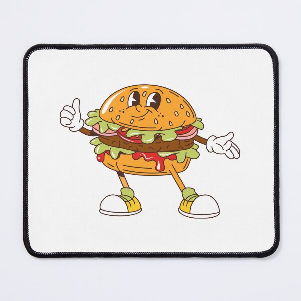 Item preview, FUNNY CARTOON CHARACTER  designed and sold by SudeeshArt.