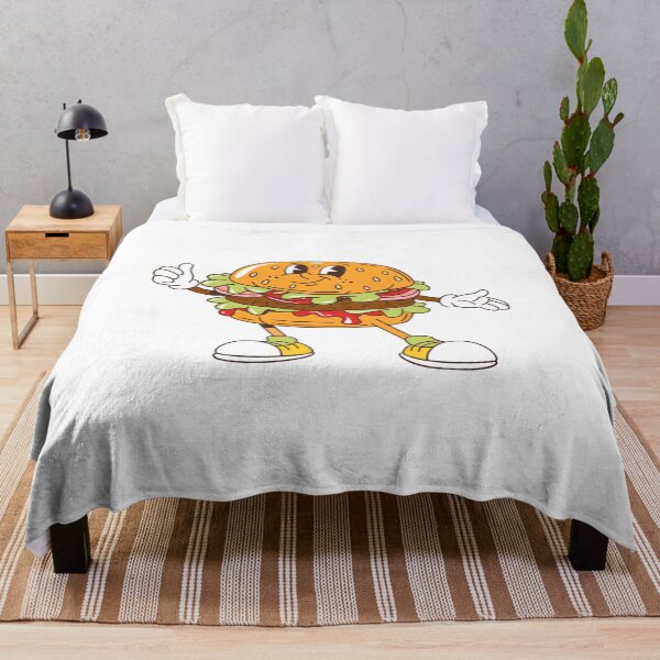 Item preview, FUNNY CARTOON CHARACTER designed and sold by SudeeshArt.