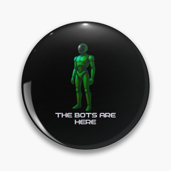 Item preview, Retro AI Supercomputer Robot | 1984 Cyberpunk Vaporwave Computer designed and sold by TEEJAMBOREE.