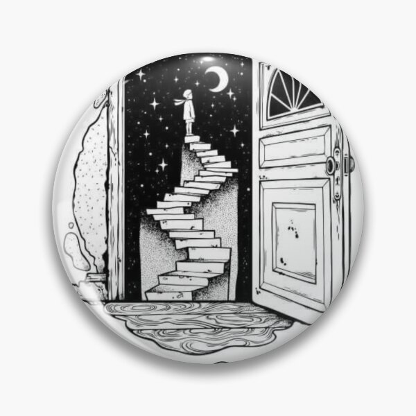 Item preview, Step Out designed and sold by hermes_showp.