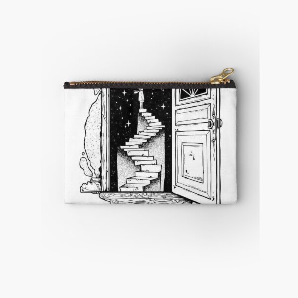 Item preview, Step Out designed and sold by hermes_showp.