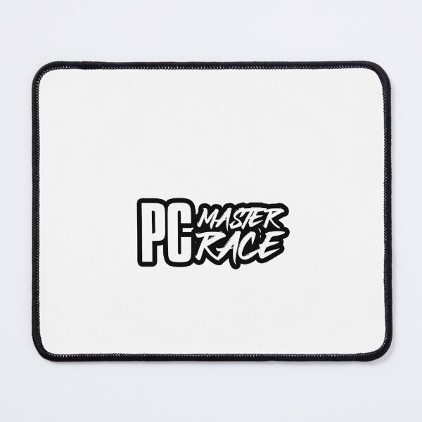 Item preview, PC master race designed and sold by LucArts_x.