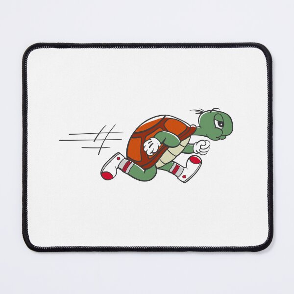 Item preview, FUNNY CARTOON CHARACTER designed and sold by SudeeshArt.