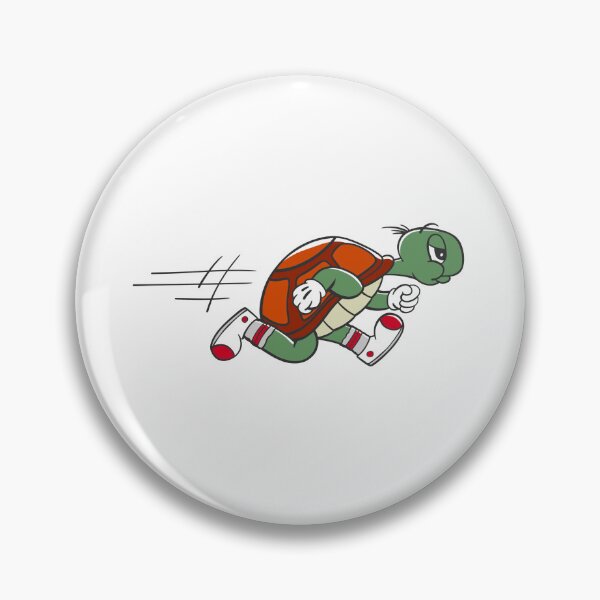 Item preview,  FUNNY CARTOON CHARACTER  designed and sold by SudeeshArt.