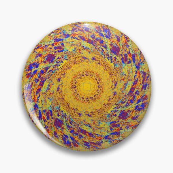 Item preview, The Suns Aura designed and sold by Robert Ball.