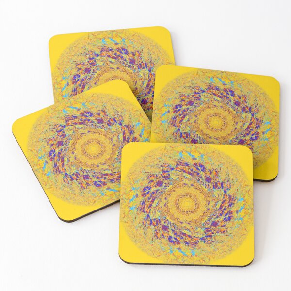 Item preview, The Suns Aura designed and sold by Robert Ball.